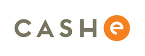 Cashe
