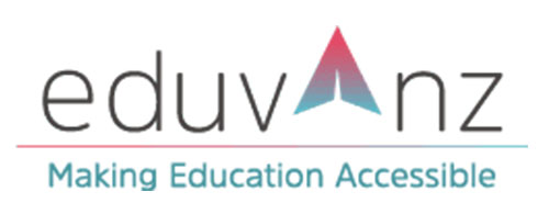Eduvanz