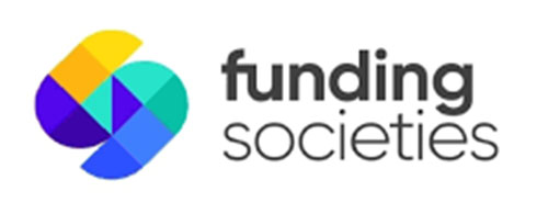 Funding-Societies