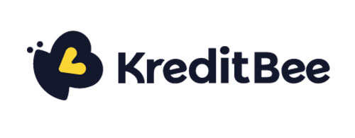 KreditBee
