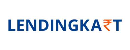 Lendingkart