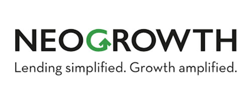 NeoGrowth