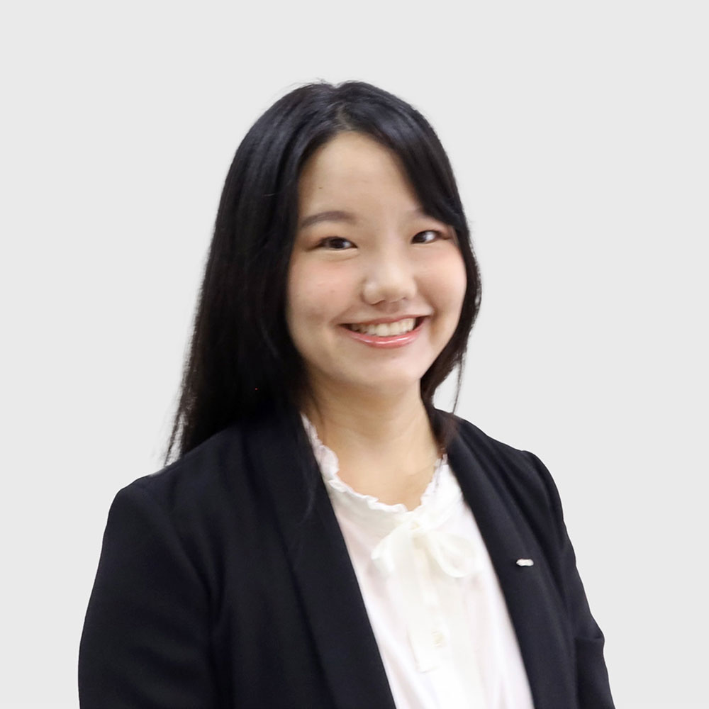 Pakaporn Patanaanunwong