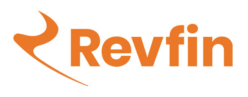 Revfin