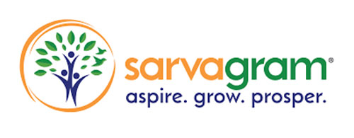 Sarvagram