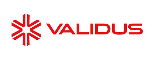 Validus