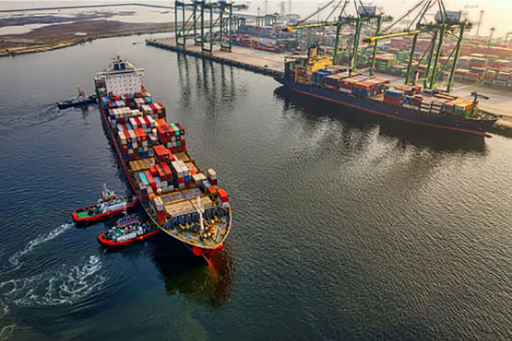 GMO Payment Gateway and GMO Financial Gate Obtain Net Zero Certification from SBTI for 2050 GHG Reduction Targets