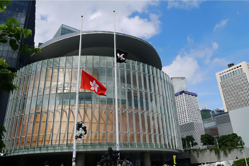 Acquired shares of GMO Reserve Plus and became a consolidated company of GMO Payment Gateway