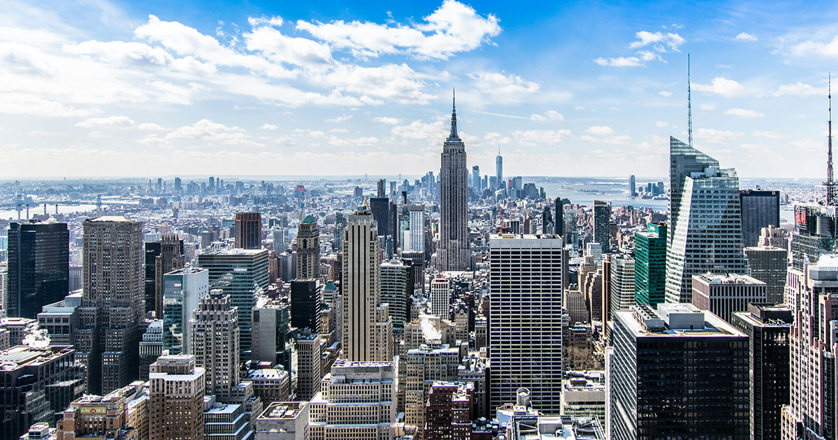 Featured image for “GMO Payment Gateway Invests USD 3 Million in Helicap’s Credit Fund”