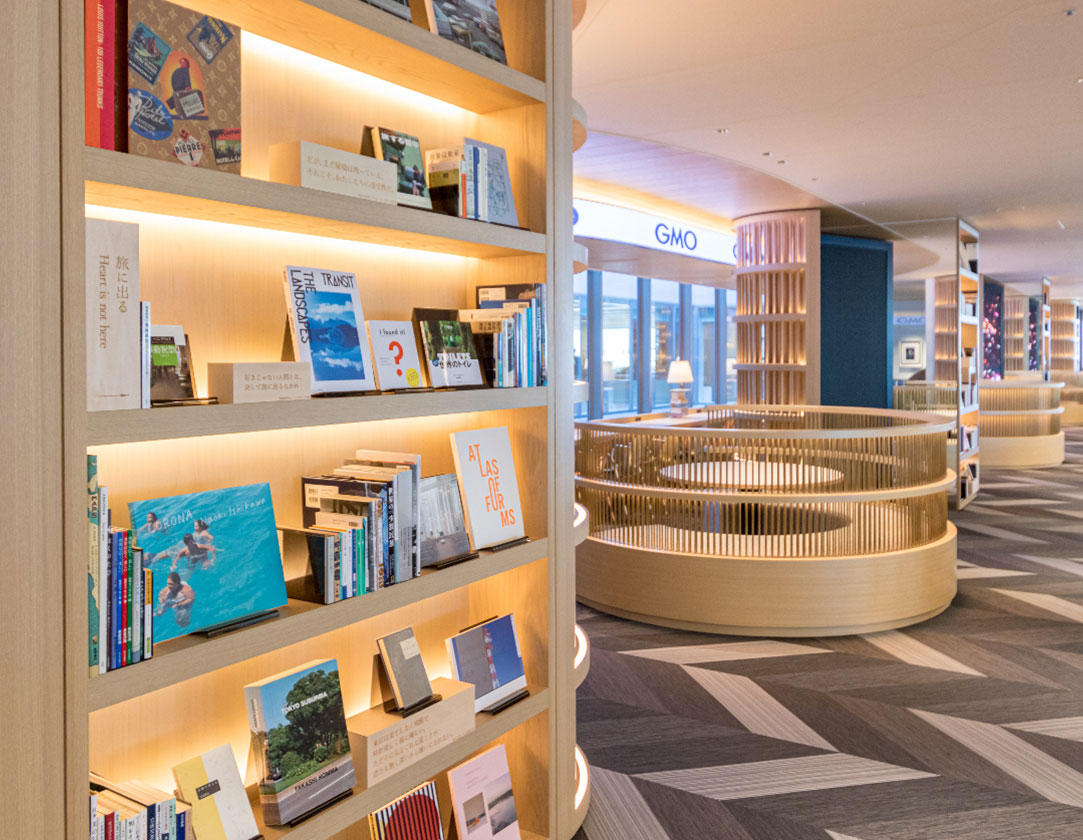 What Makes Life at GMO-PG Exciting