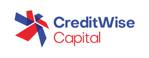 CreditWise