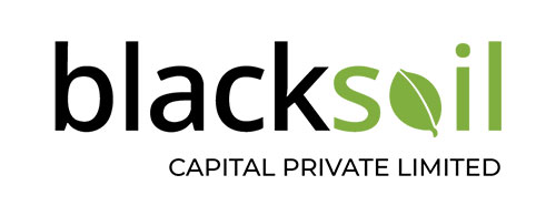 blacksoil logo