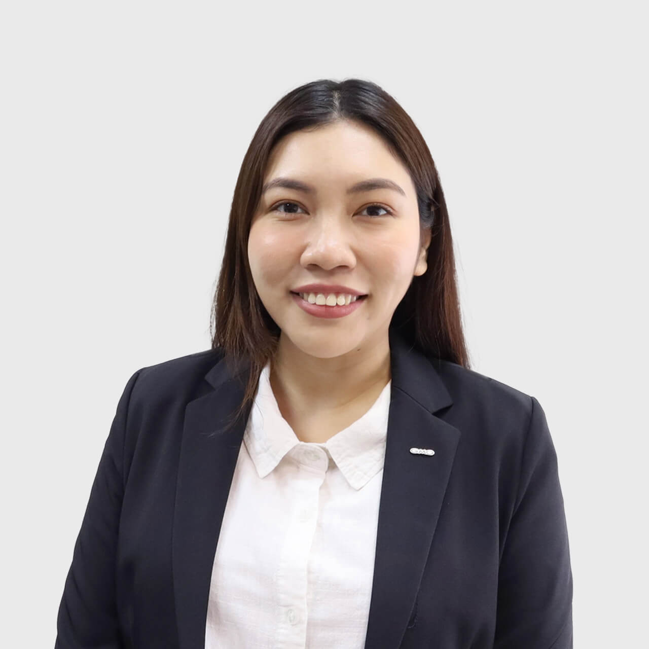 Jipussorn Rungvitayakornpadung