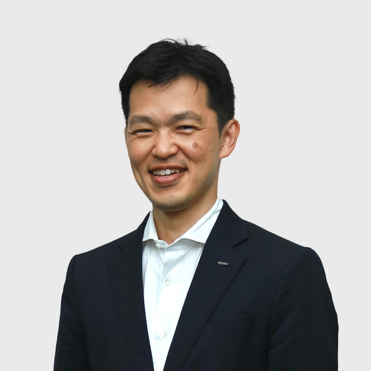 Makoto Ishii