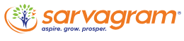 Sarvagram