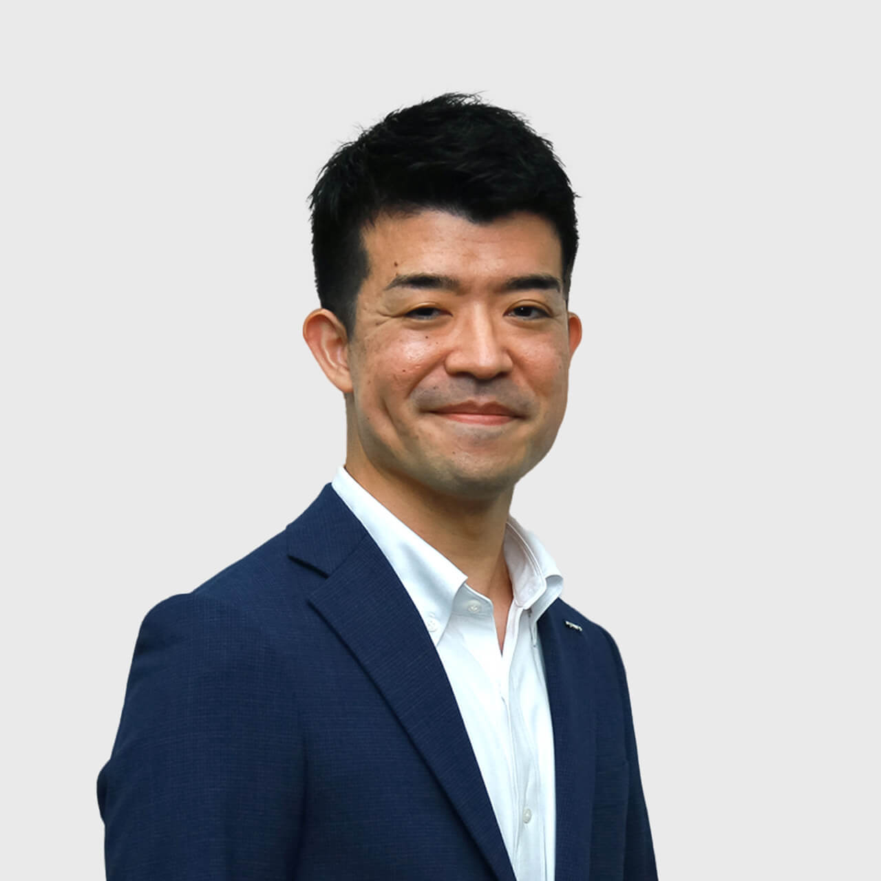 Satoru Inohana